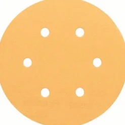 Hiomanauha