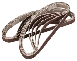 Hiomanauha