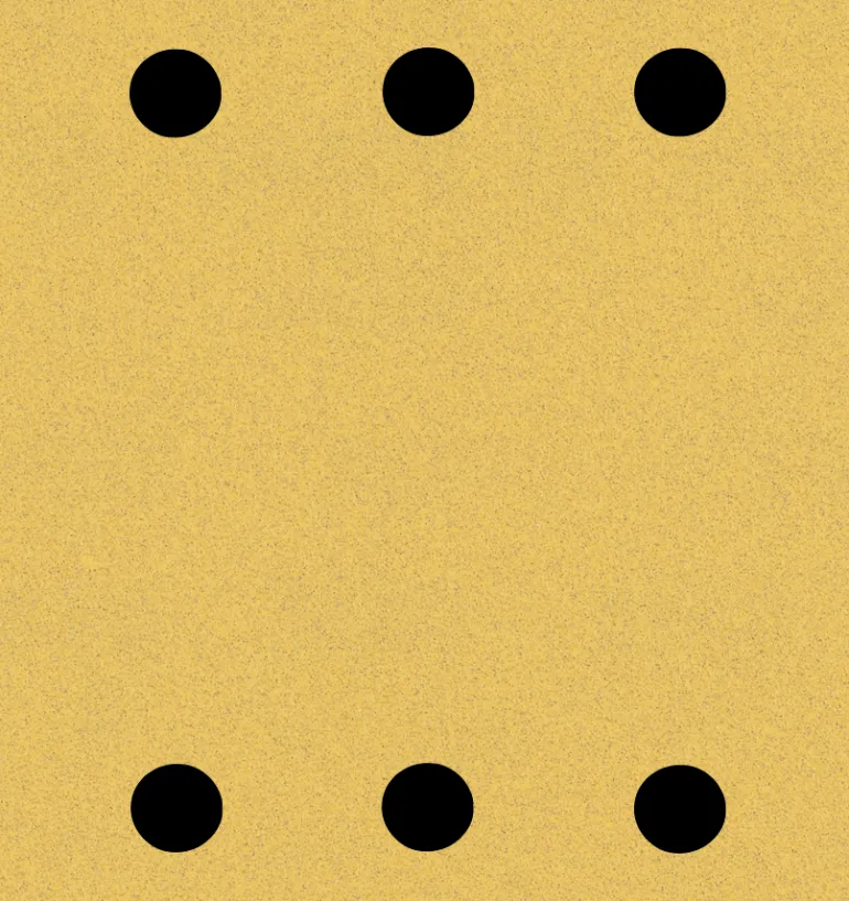 Hiomapaperi