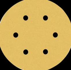 Hiomapaperi