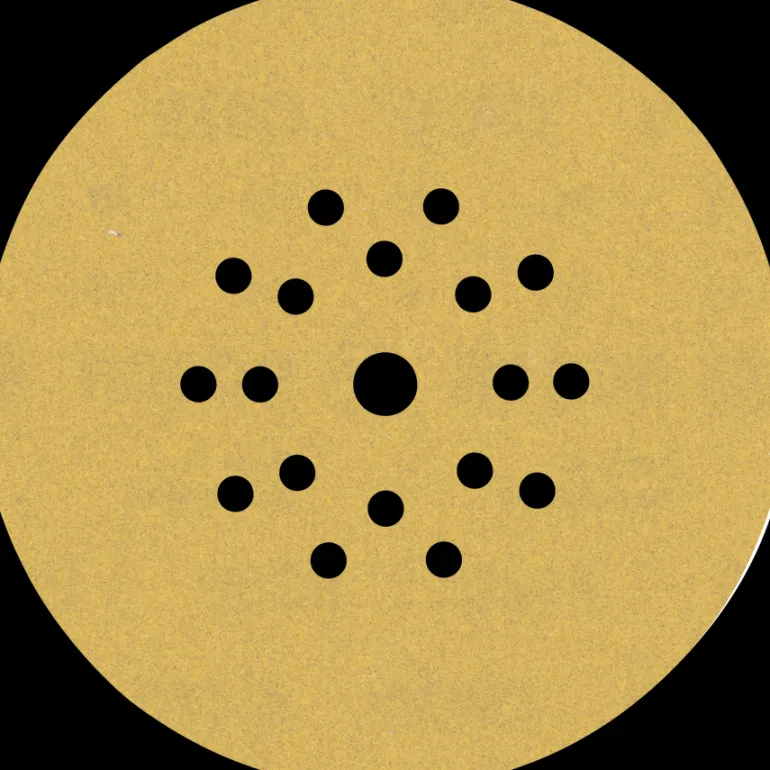 Hiomapaperi