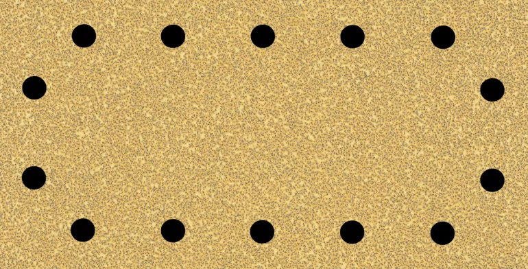 Hiomapaperi