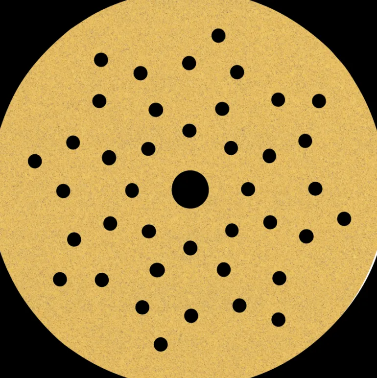 Hiomapaperi