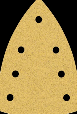 Hiomapaperi