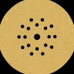 Hiomapaperi