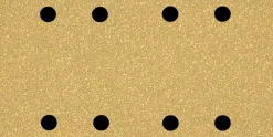 Hiomapaperi