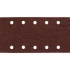 Hiomapaperi
