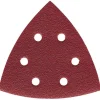 Hiomapaperi