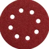 Hiomapaperi
