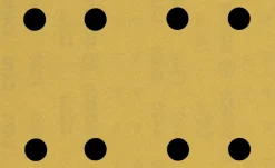 Hiomapaperi
