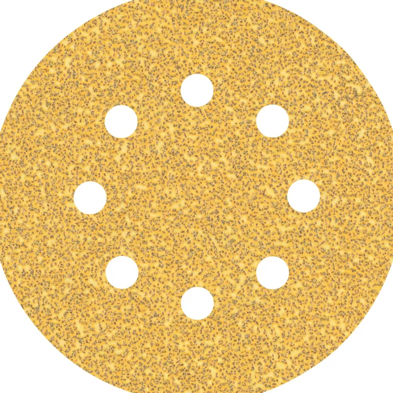 Hiomapaperi