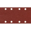 Hiomapaperi