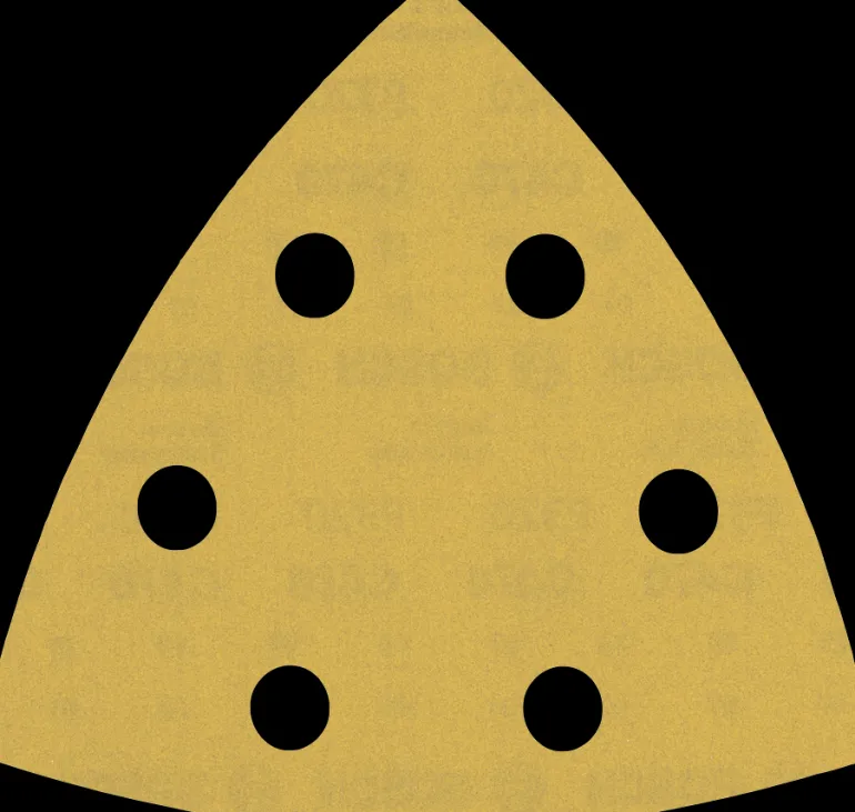 Hiomapaperi