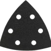 Hiomapaperi