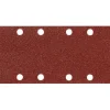 Hiomapaperi