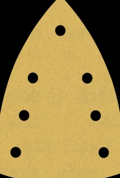 Hiomapaperi