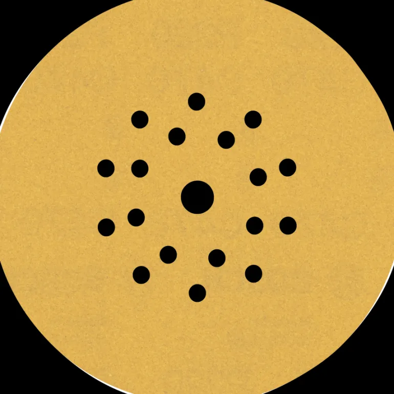 Hiomapaperi
