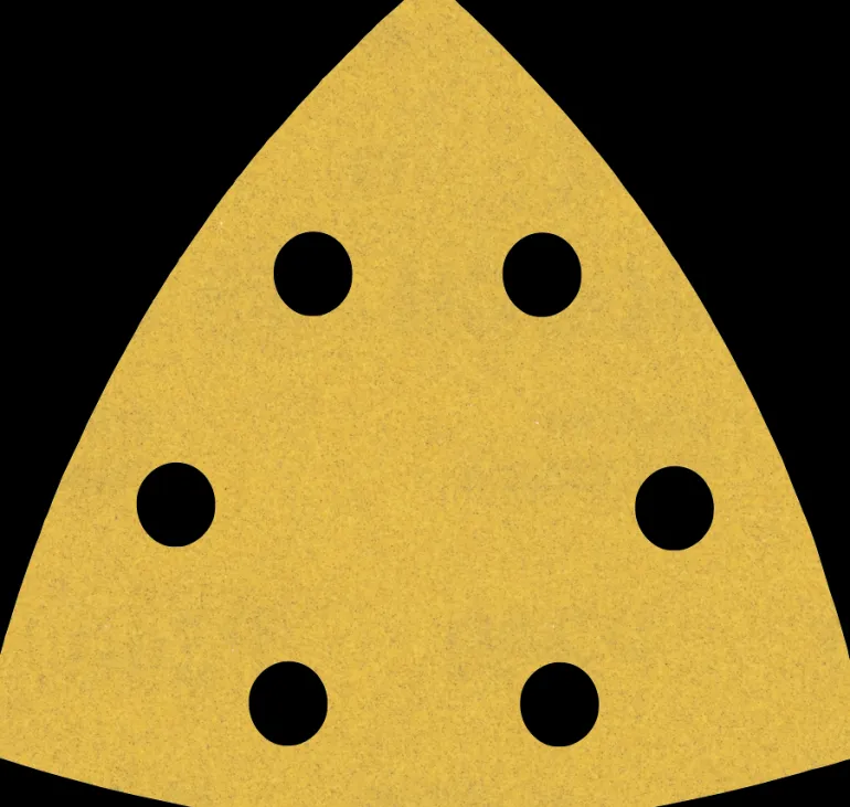 Hiomapaperi