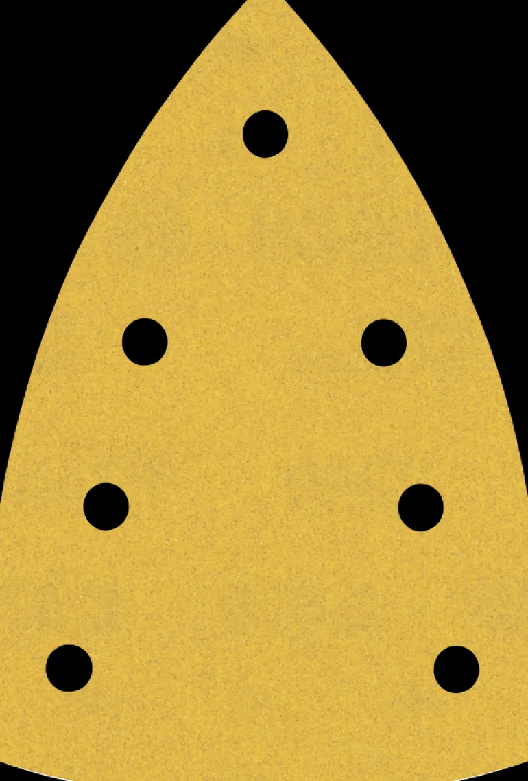 Hiomapaperi