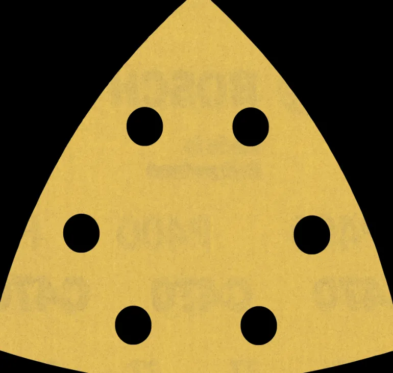 Hiomapaperi