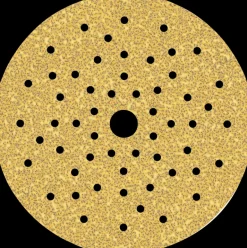 Hiomapaperi