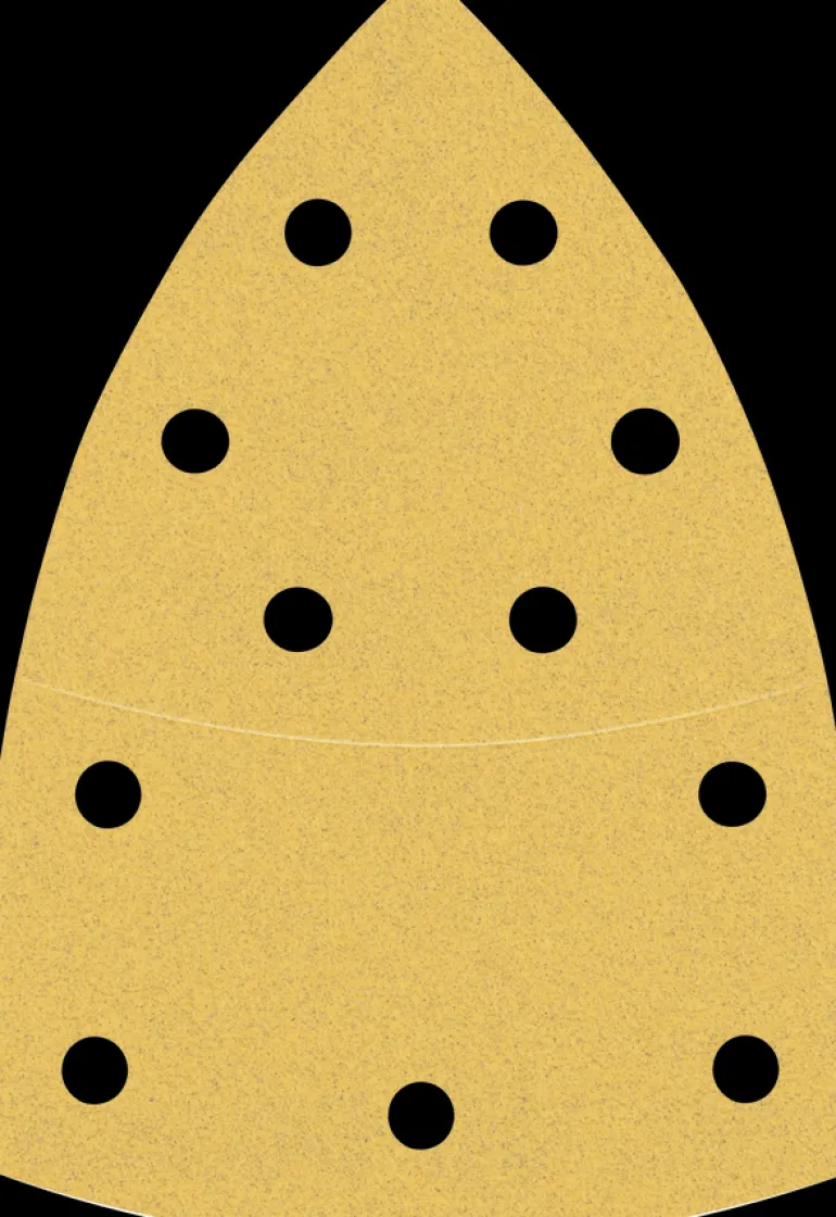 Hiomapaperi