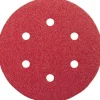 Hiomapaperi
