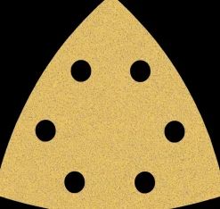 Hiomapaperi