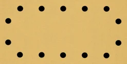 Hiomapaperi