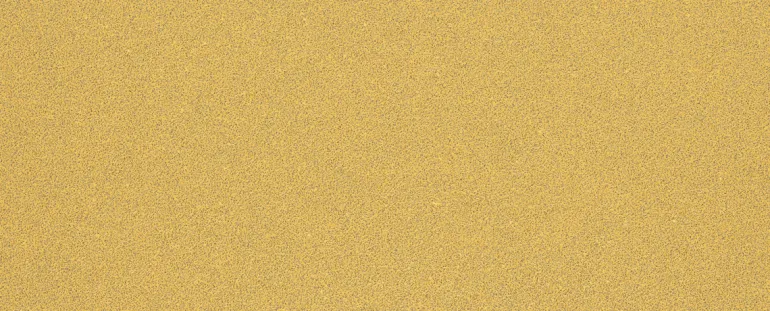 Hiomapaperi