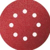 Hiomapaperi