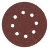 Hiomapaperi