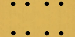 Hiomapaperi