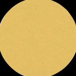 Hiomapaperi