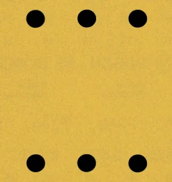 Hiomapaperi