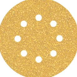 Hiomapaperi