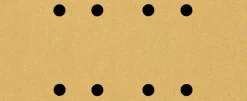 Hiomapaperi