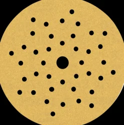Hiomapaperi