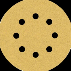 Hiomapaperi