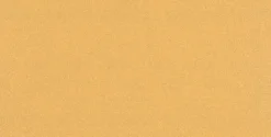 Hiomapaperi
