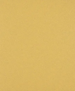Hiomapaperi