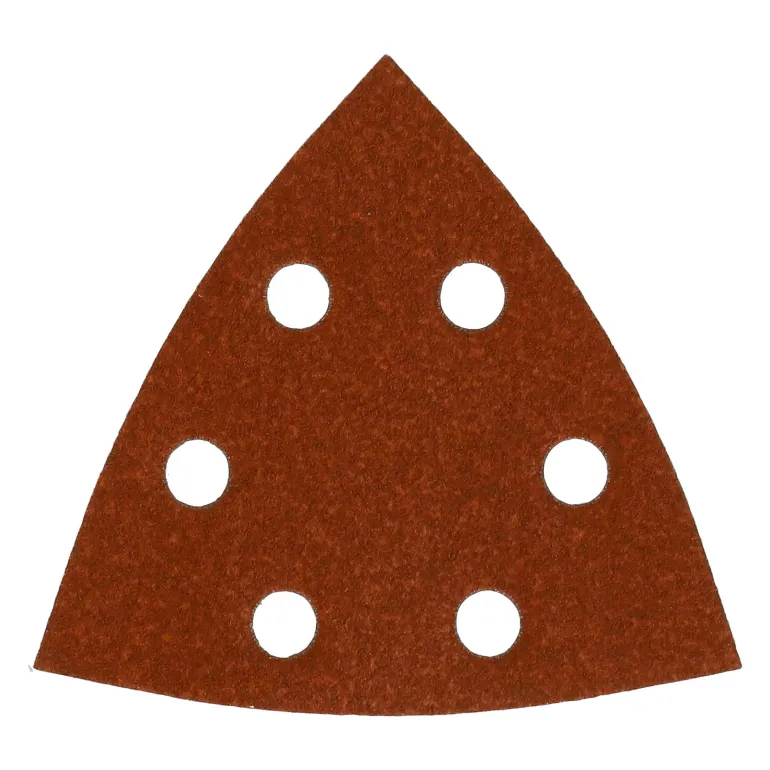 Hiomapaperi