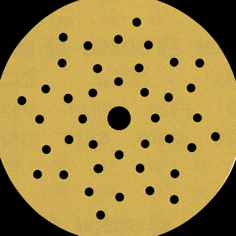 Hiomapaperi