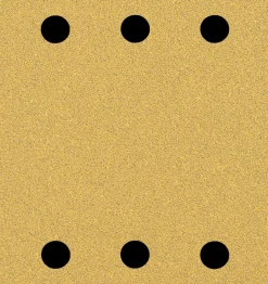 Hiomapaperi