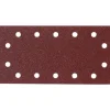Hiomapaperi