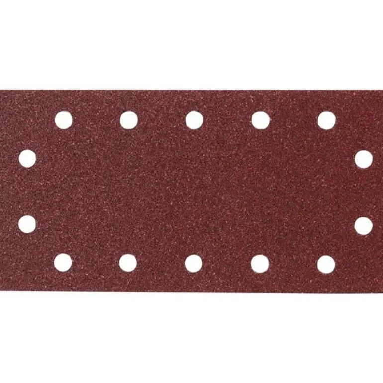 Hiomapaperi