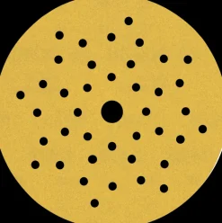 Hiomapaperi