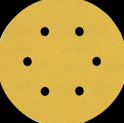 Hiomapaperi