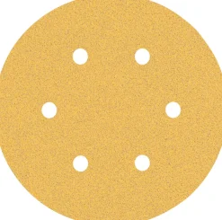 Hiomapaperi