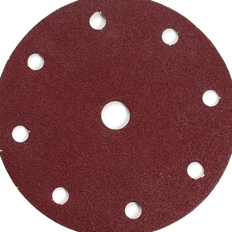 Hiomapaperi/hiomapyörö